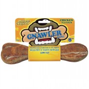 Gnawler Bone Chicken