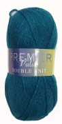 Premier Wool No27 Opal