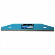 Decorators Edge