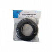 Broadband Modem Cable 10m