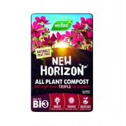 New Horizon Compost 40L