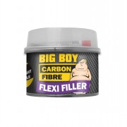 Big Boy Filler Black (Carbn)