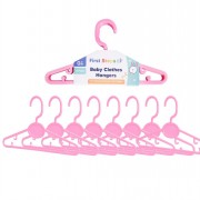 Baby Hangers