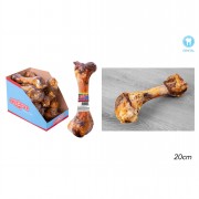 Leg Bone Roasted Standard