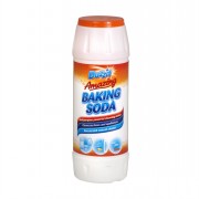 Baking Soda 500g