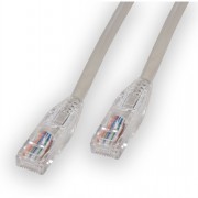 Network Patch Cable RJ45 15m
