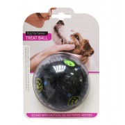 Dog Treat Ball Jumbo
