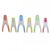 Clothes Pegs Soft Pad