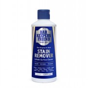 Bar Keepers Stain Remover