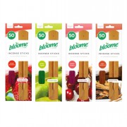 Incense Wooden Ashcatcher