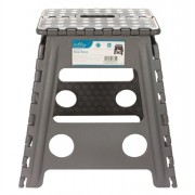 Folding Step Stool Large