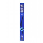 Pro-Fit Flat Wiper Blade16in