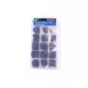Hardware Set O-Rings 225pc