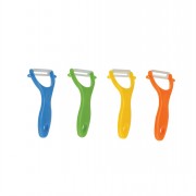 Peeler Ceramic Blade Colours