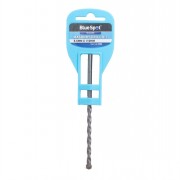 Masonry Drill 5.5mm x 85mm