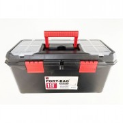 Toolbox 19in-48cm Maestro