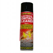 Contact Cleaner 500ml