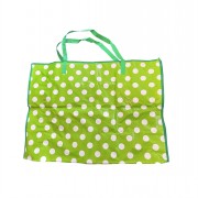 Shopping Bag Jumbo L/Locker