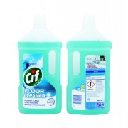 Cif Floor Cleaner