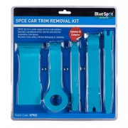 Car Trim Remover Set 5s