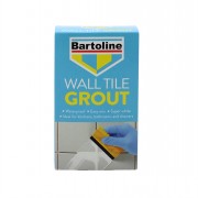 Tile Grout Powder 500g