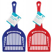 Pet Litter Scoop