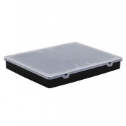 Organiser  5.01 38cm