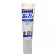 Grease Tube 80ml White