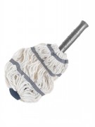 Addis Twist Mop Refill