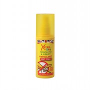 Xpel Kids Insect Pump 70ml