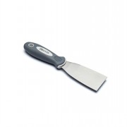 Harris Filling Knife 2in