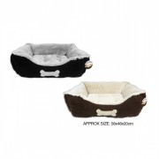 Pet Bed Medium