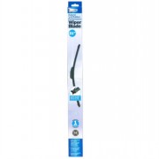 Pro-Fit Flat Wiper Blade21in