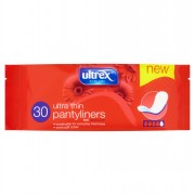 Panty Liners