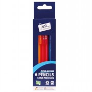 Mechanical Pencils