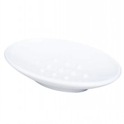 Madrid Soap Dish