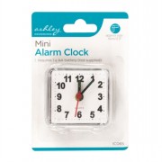 Alarm Clock Small