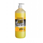 Hand Cleaner Mellow Yellow