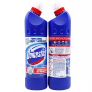 Domestos 750ml