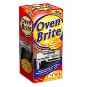 Oven Sense/Bright/Brite