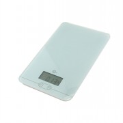 Kitchen Scales Digital