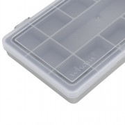 Organiser 15.01