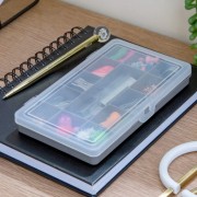 Organiser 15.01