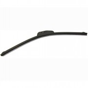 Pro-Fit Flat Wiper Blade24in