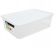 Cake Box Rectangular 5.0L