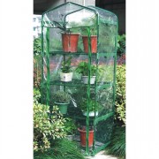 Mini Greenhouse 4 Tier