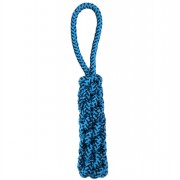 Dog Toy Rope Braid