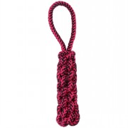 Dog Toy Rope Braid