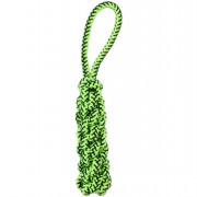 Dog Toy Rope Braid