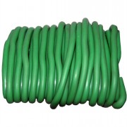 Twist Wire Supersoft